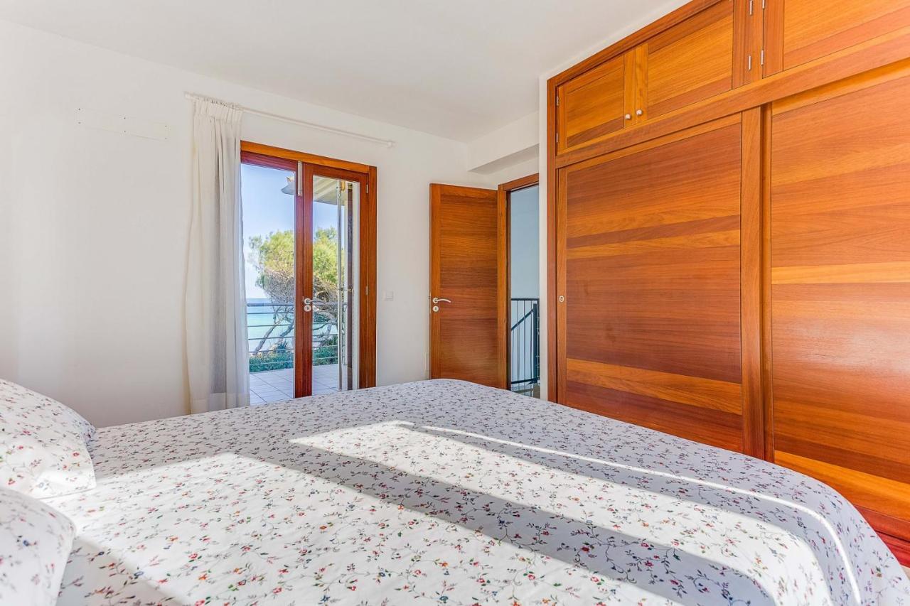 De Les Aguiles Villa Alcudia (Mallorca)